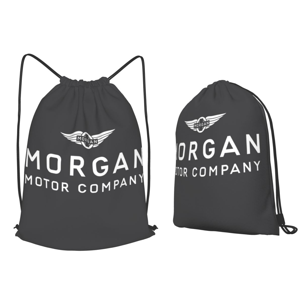 Morgan Motor Car Company Tas R - Women Bags Company ulasan dan harga