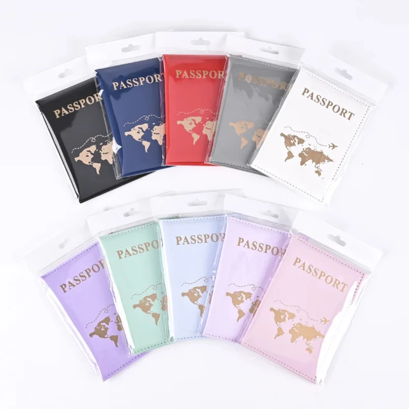 Sarung pelindung paspor kulit  - Women Bags Rack ulasan dan harga