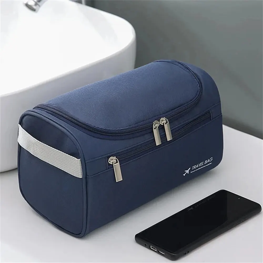 1 Buah Tas Penyimpanan Kosmeti - Women Bags Eg ulasan dan harga