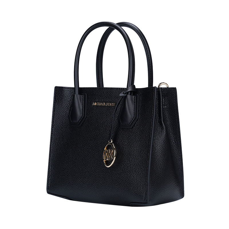 Michael Kors MERCER tote selem - Women'S Bags Of Michael Kors ulasan dan harga