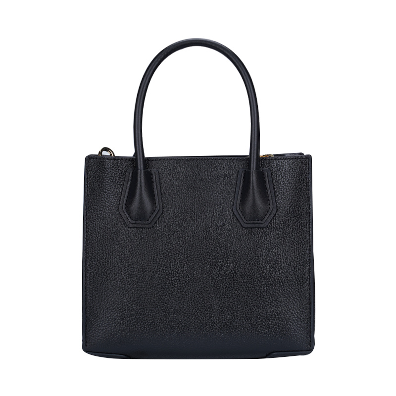 Michael Kors MERCER tote selem - Women'S Bags Of Michael Kors ulasan dan harga