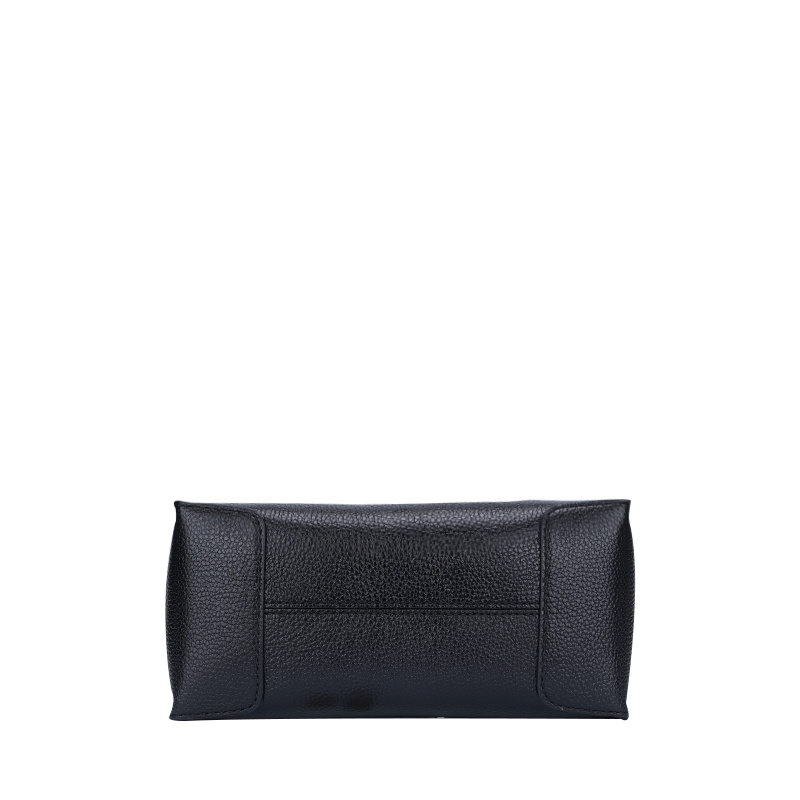 Michael Kors MERCER tote selem - Women'S Bags Of Michael Kors ulasan dan harga