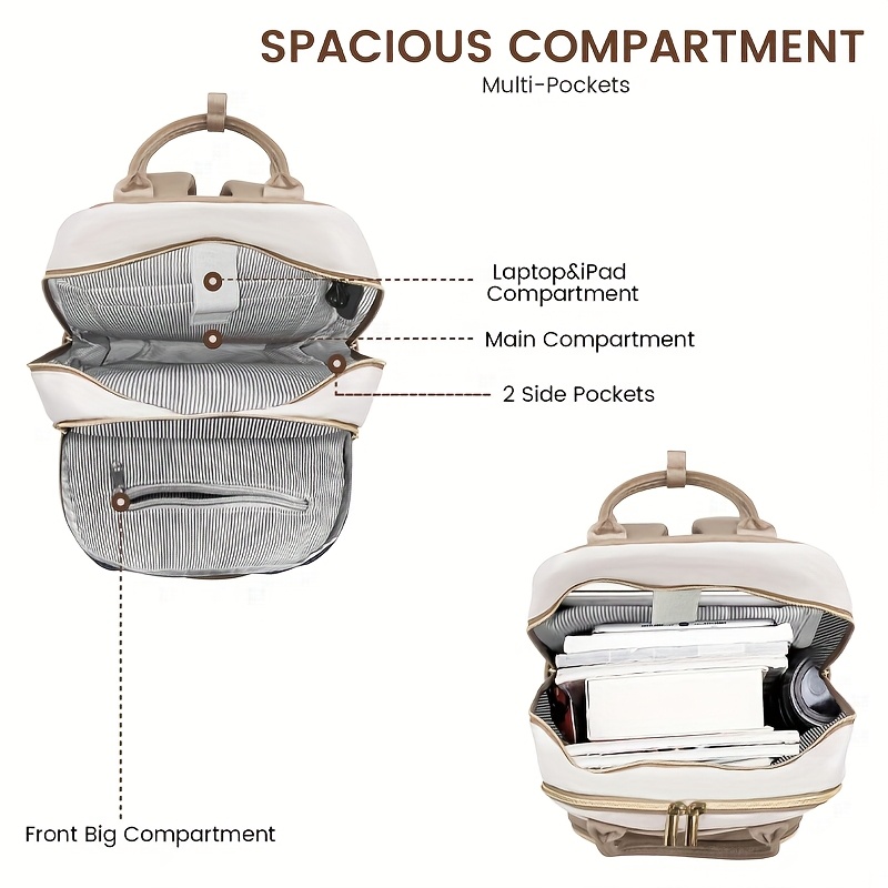Tas ransel wanita multi-warna  - Women Bags Deals ulasan dan harga