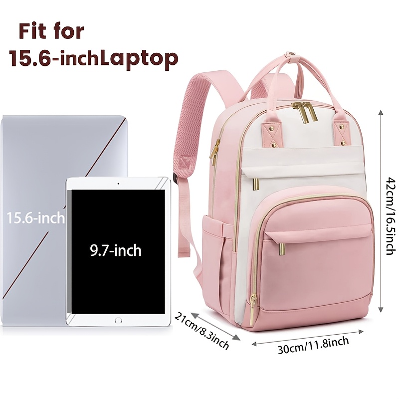 Tas ransel wanita multi-warna  - Women Bags Deals ulasan dan harga