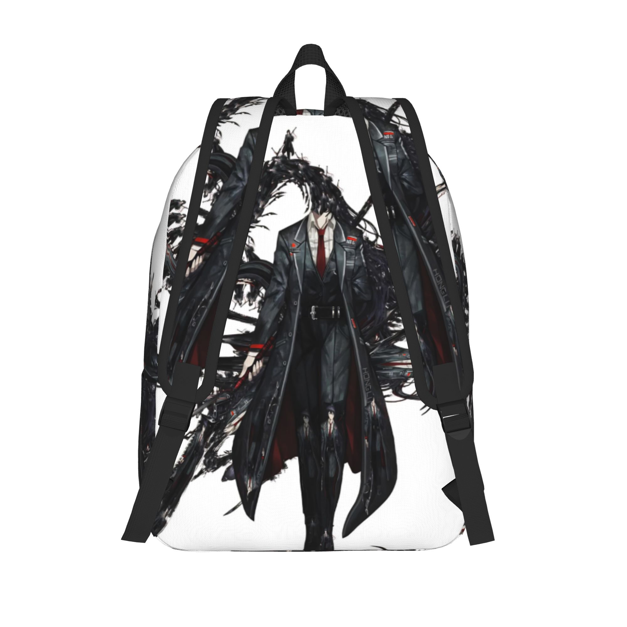 Ransel Permainan Limbus Compan - Women Bags Company ulasan dan harga