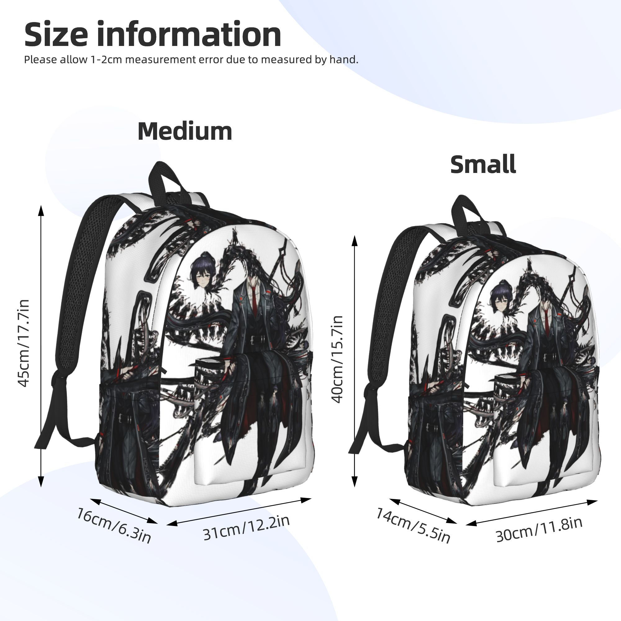 Ransel Permainan Limbus Compan - Women Bags Company ulasan dan harga