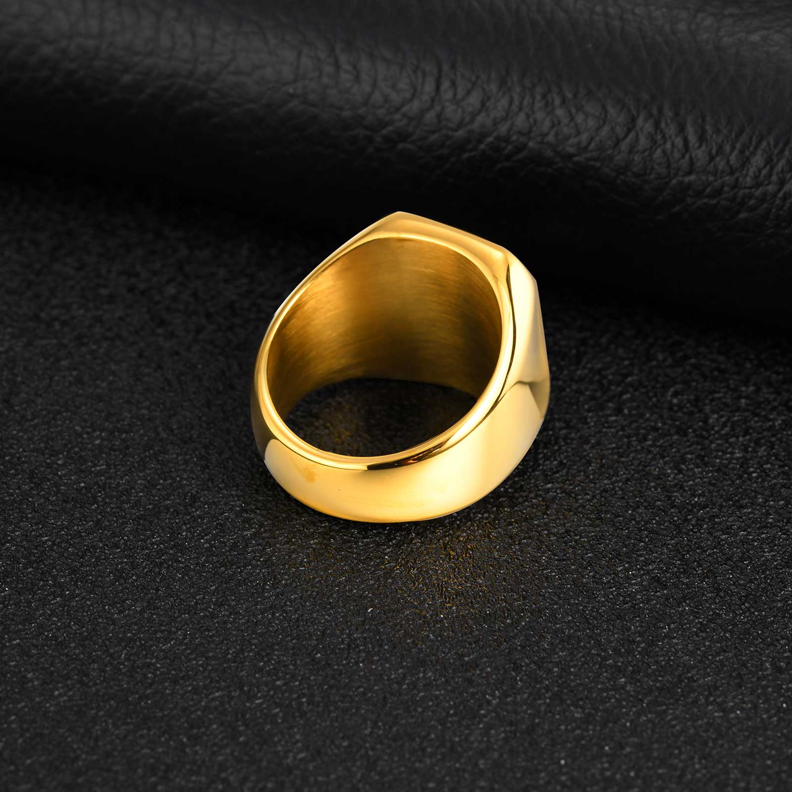 Cincin Elang Terbang Kustom, C - Women Bags Logo ulasan dan harga