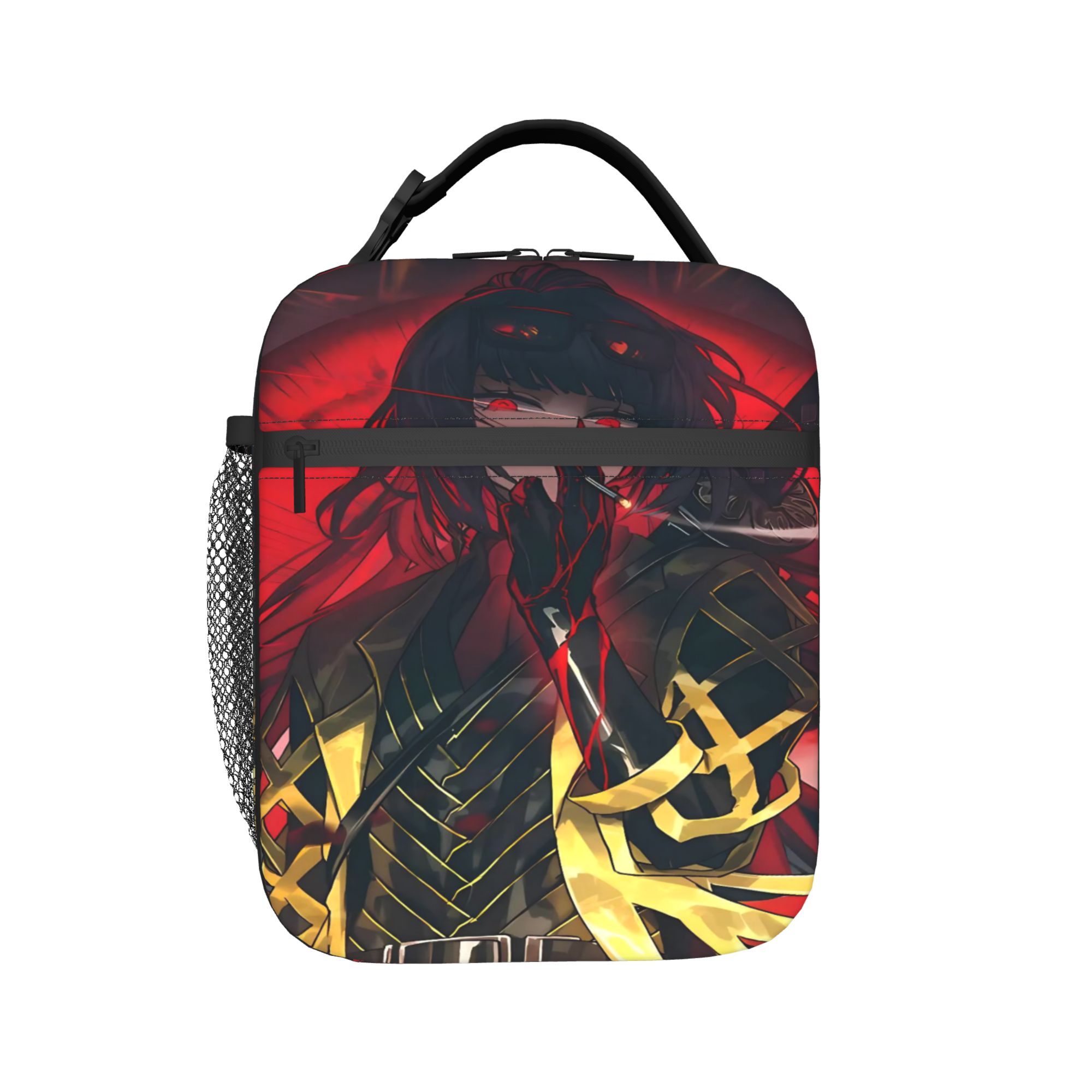 Tas Makan Siang Terisolasi Lim - Women Bags Company ulasan dan harga
