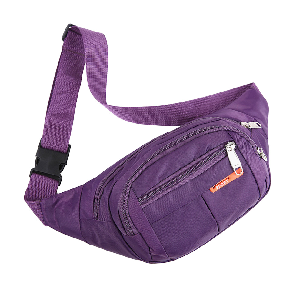 Tas Pinggang wanita tas pingga - Women Bags Deals ulasan dan harga