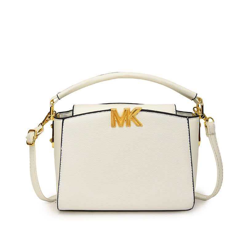 Tas Selempang Wanita Michael K - Women'S Bags Of Michael Kors ulasan dan harga