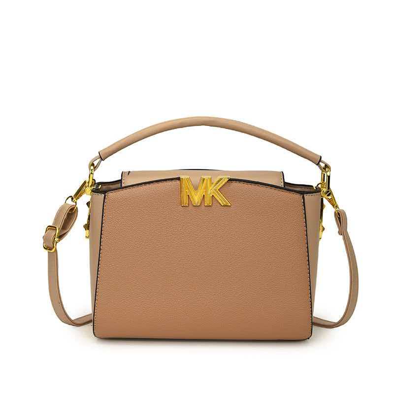 Tas Selempang Wanita Michael K - Women'S Bags Of Michael Kors ulasan dan harga