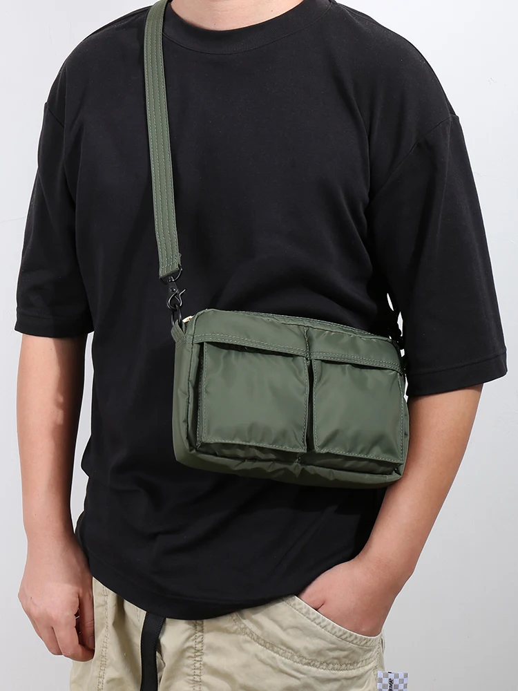Tas Bahu Selempang Mini Serbag - Women Bags Rack ulasan dan harga