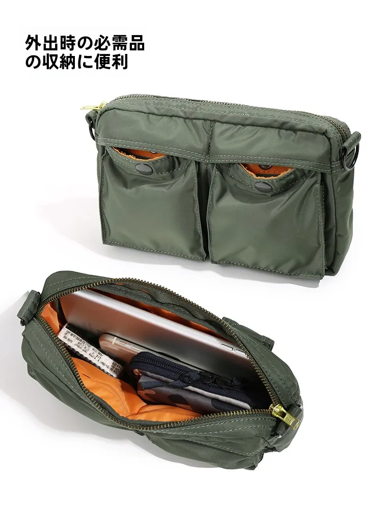 Tas Bahu Selempang Mini Serbag - Women Bags Rack ulasan dan harga
