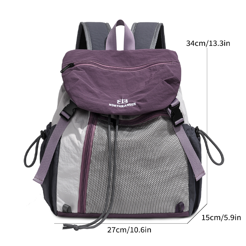 Ransel Komuter Modis Tas Sekol - Women Bags Deals ulasan dan harga