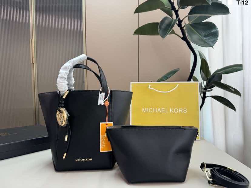 MICHAEL KORS/Michael Kors MK 2 - Women'S Bags Of Michael Kors ulasan dan harga