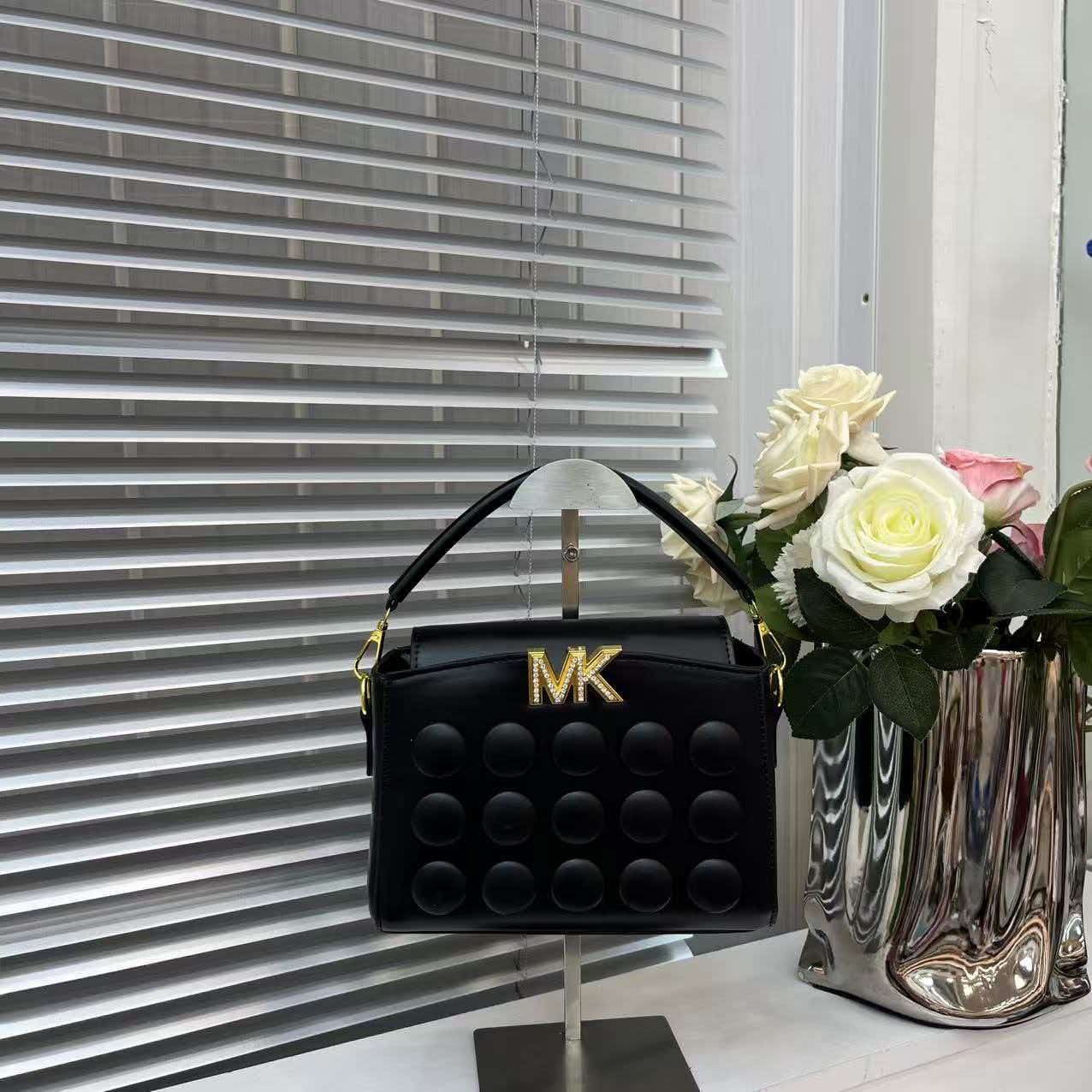 Tas tangan wanita Michael Kors - Women'S Bags Of Michael Kors ulasan dan harga