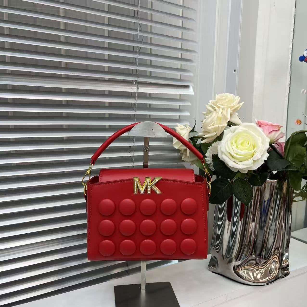 Tas tangan wanita Michael Kors - Women'S Bags Of Michael Kors ulasan dan harga