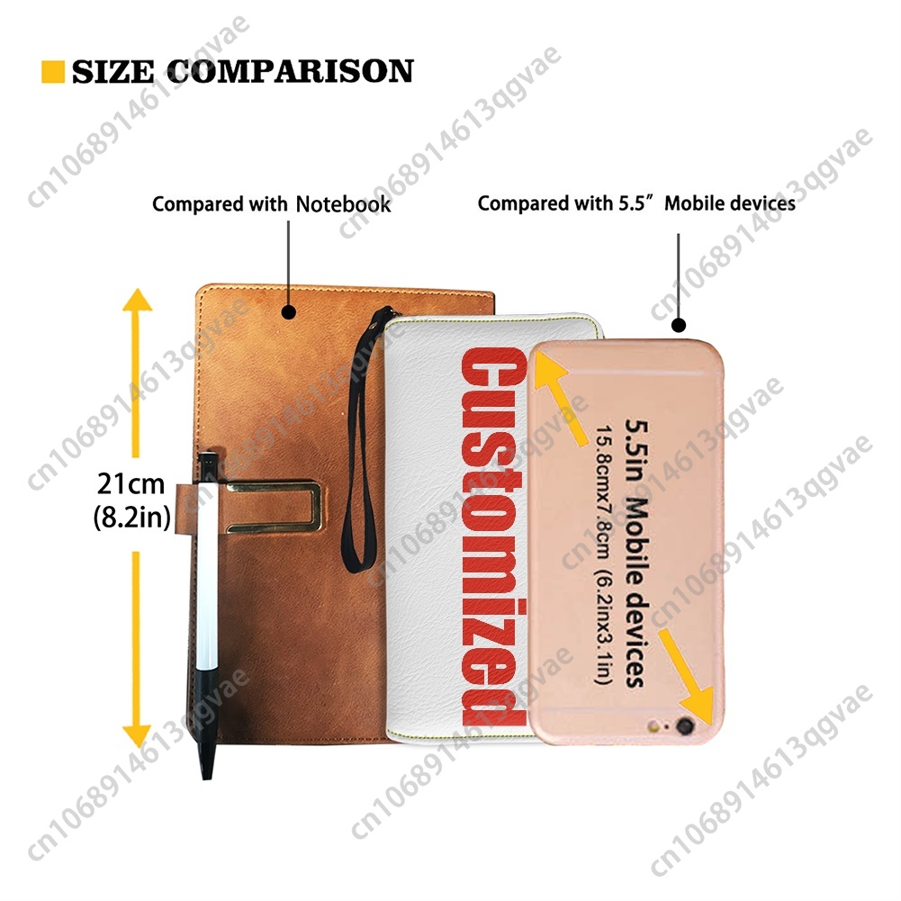 Dompet Panjang Resleting Custo - Women Bags Logo ulasan dan harga
