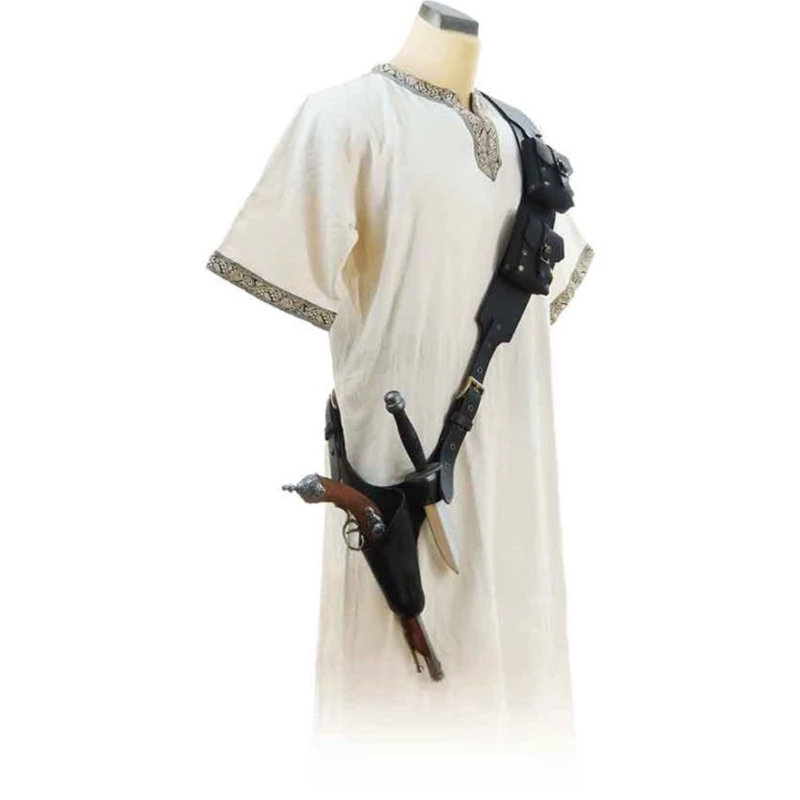 Kit Baldric bajak laut untuk P - Women Bags Rack ulasan dan harga