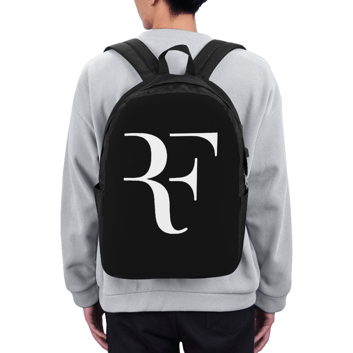 Roger Federer Tas Ransel Trave - Women'S Bags Travel ulasan dan harga
