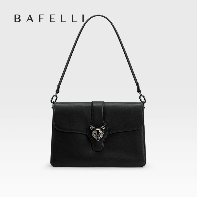 KOLEKSI BARU 2026 TAS DAN DOMP - Women'S Bags New Collection ulasan dan harga