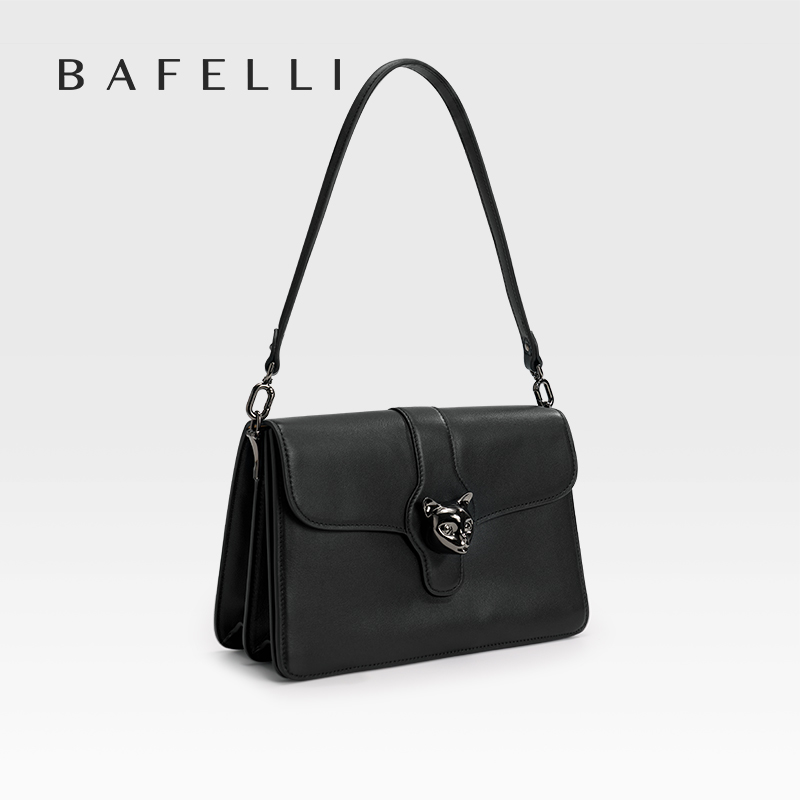 KOLEKSI BARU 2026 TAS DAN DOMP - Women'S Bags New Collection ulasan dan harga