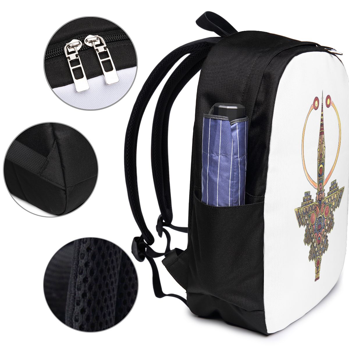 Kabyle Jewelry Amazigh Morocco - Women'S Bags Travel ulasan dan harga