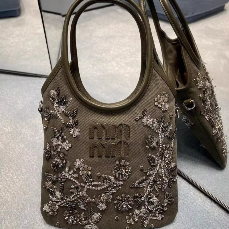 Koleksi Musim Semi Terbaru 202 - Women'S Bags New Collection ulasan dan harga