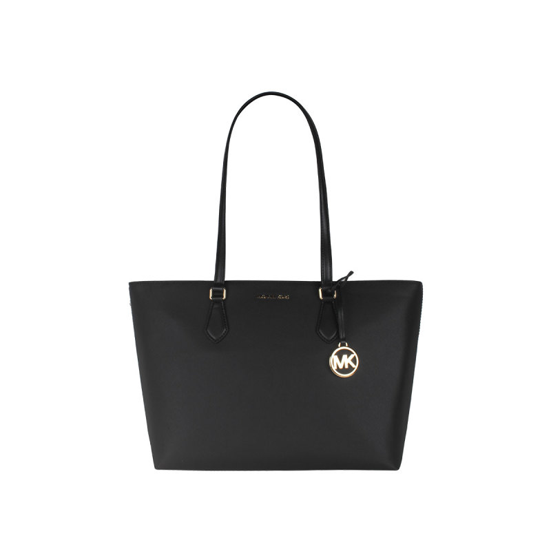 Michael Kors Sheila Tas Tote I - Women'S Bags Of Michael Kors ulasan dan harga