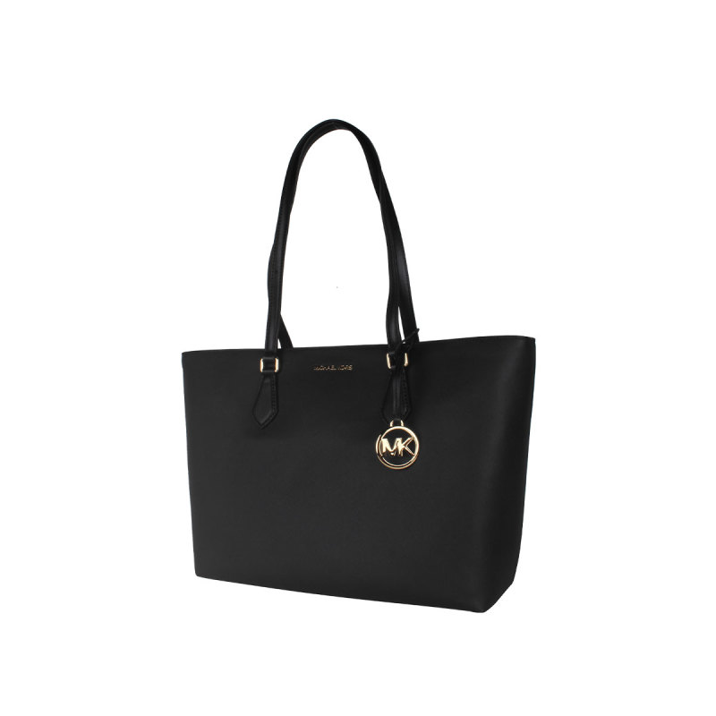 Michael Kors Sheila Tas Tote I - Women'S Bags Of Michael Kors ulasan dan harga