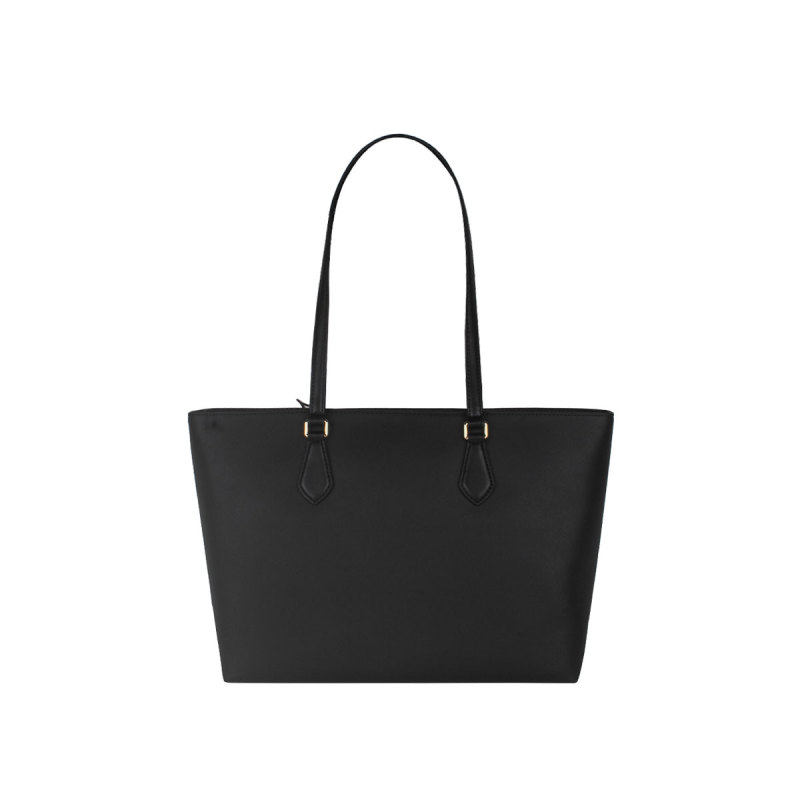 Michael Kors Sheila Tas Tote I - Women'S Bags Of Michael Kors ulasan dan harga