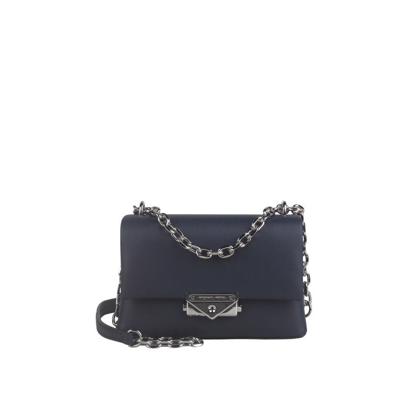 Tas Selempang Satu Tali Wanita - Women'S Bags Of Michael Kors ulasan dan harga
