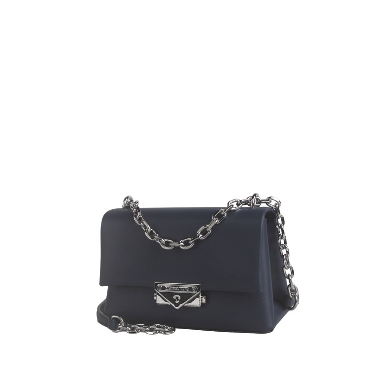 Tas Selempang Satu Tali Wanita - Women'S Bags Of Michael Kors ulasan dan harga