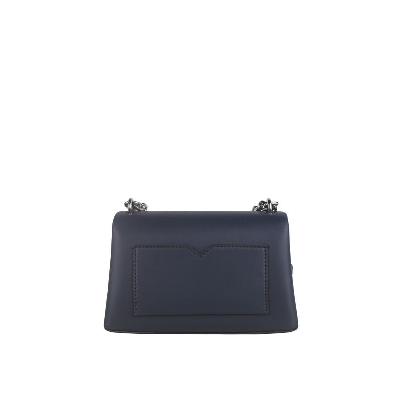 Tas Selempang Satu Tali Wanita - Women'S Bags Of Michael Kors ulasan dan harga