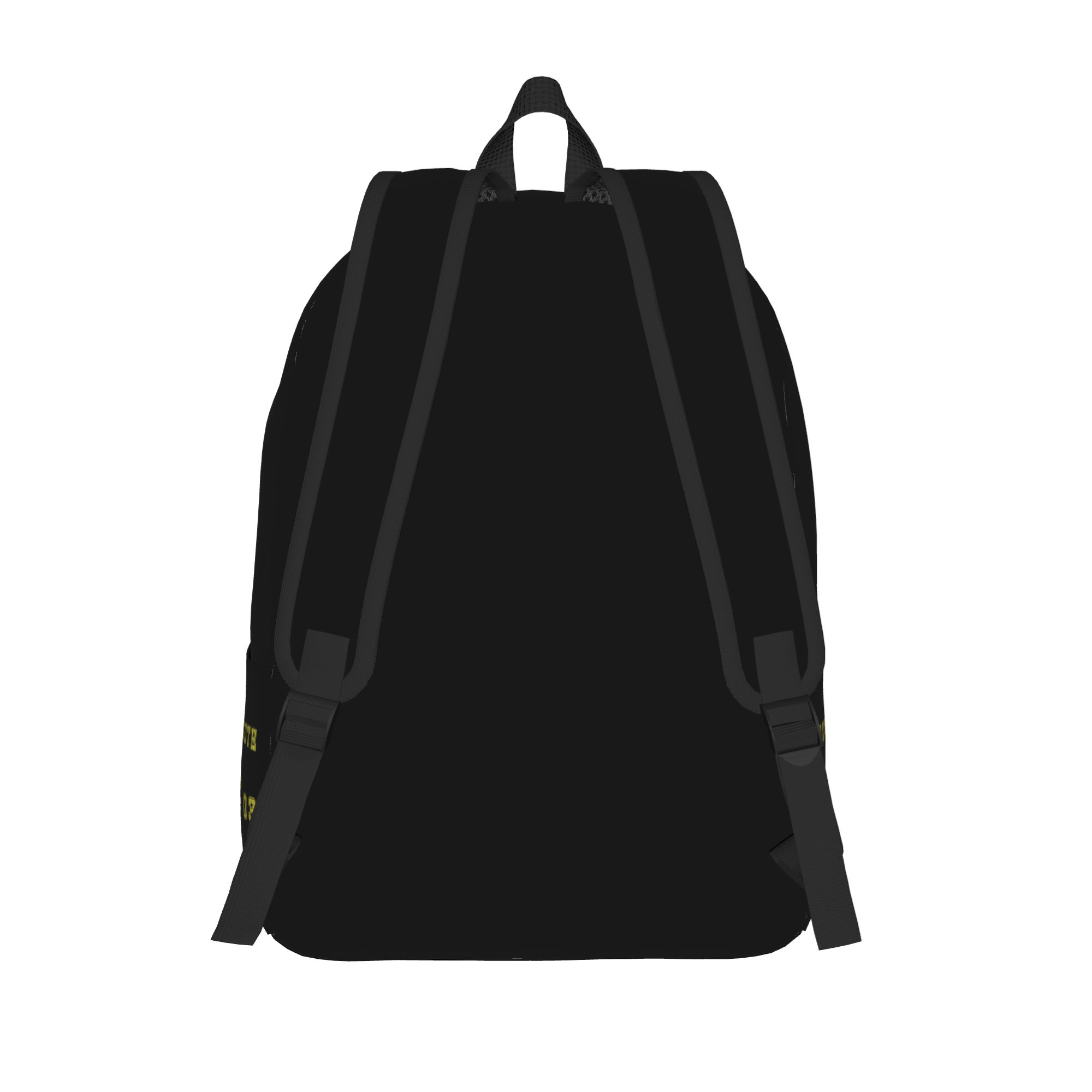 Limbus Company Games Tas Ranse - Women Bags Company ulasan dan harga