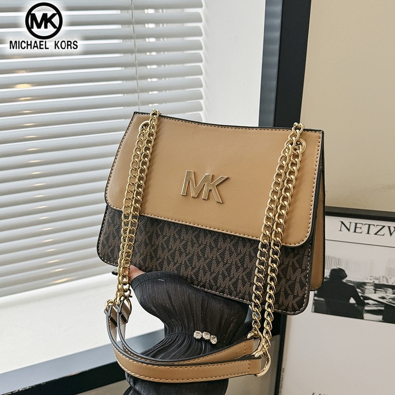 Tas selempang rantai wanita Mi - Women'S Bags Of Michael Kors ulasan dan harga