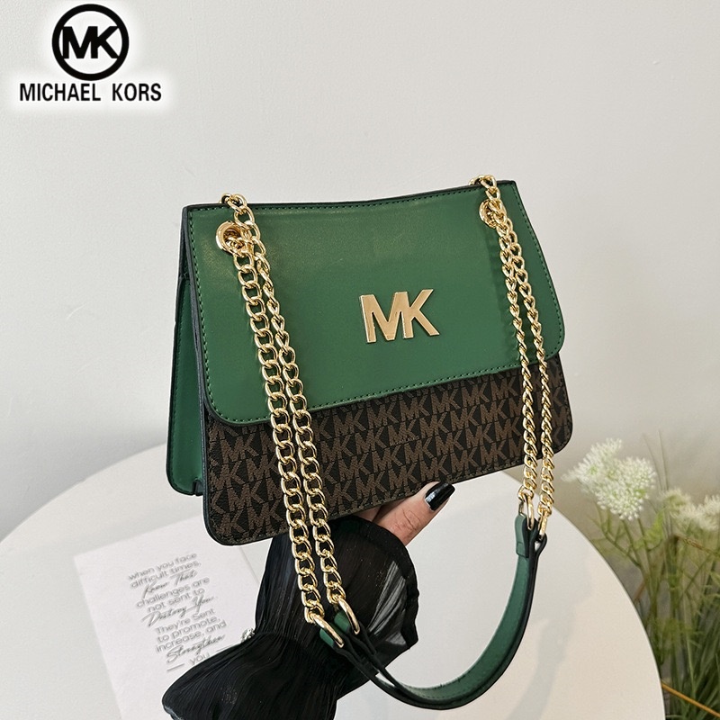 Tas selempang rantai wanita Mi - Women'S Bags Of Michael Kors ulasan dan harga