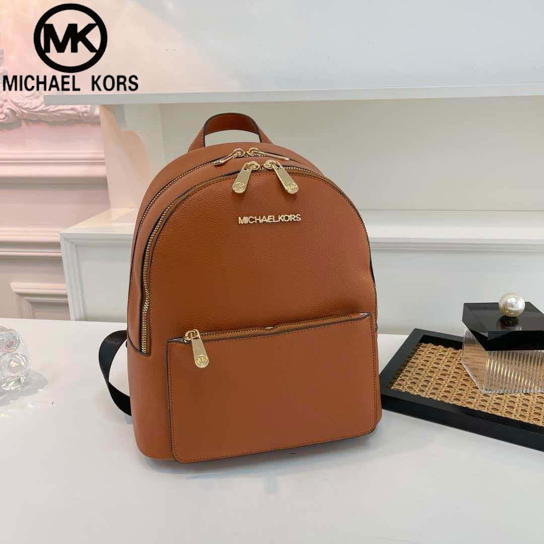 Michael Kors Sheila Series 202 - Women'S Bags Of Michael Kors ulasan dan harga