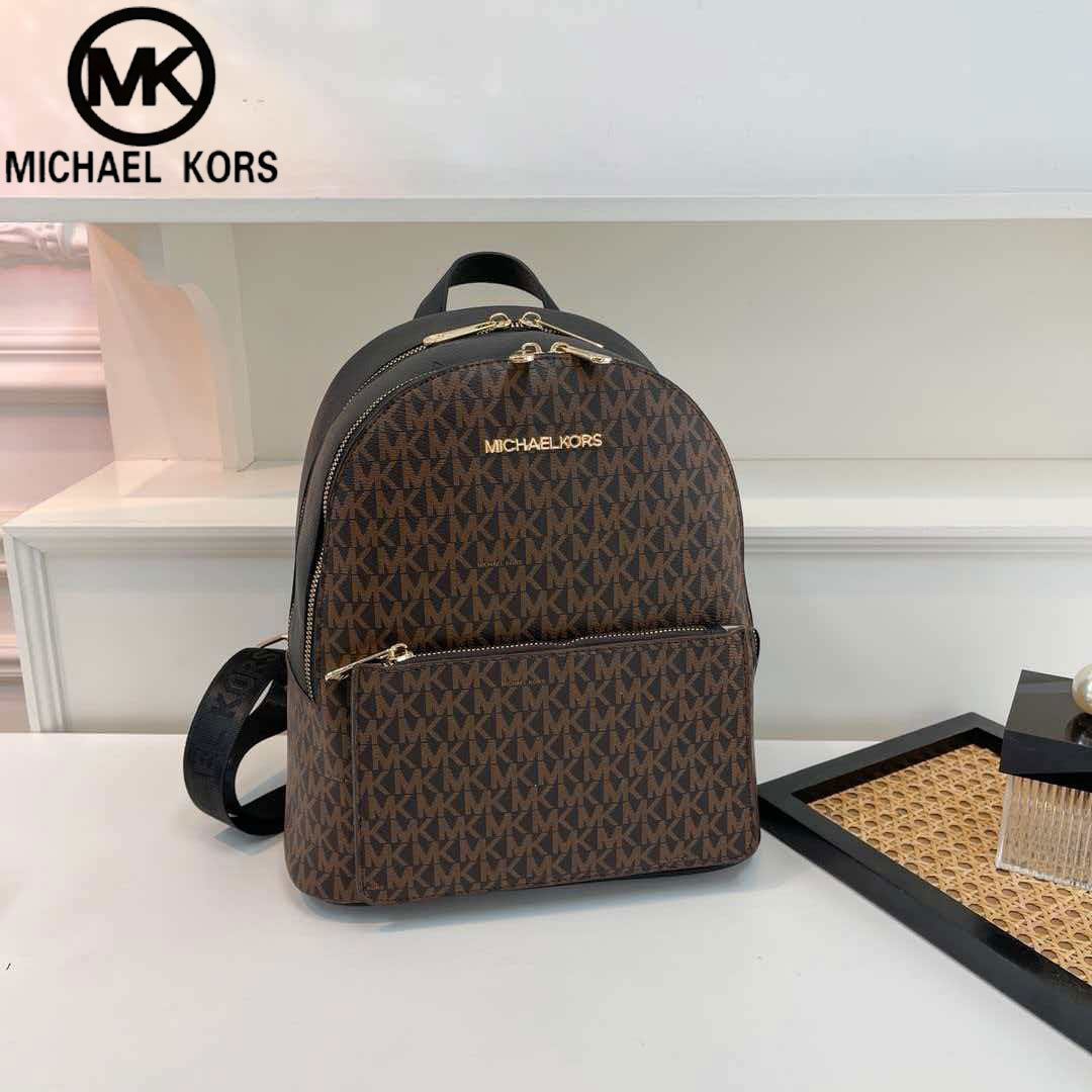 Michael Kors Sheila Series 202 - Women'S Bags Of Michael Kors ulasan dan harga