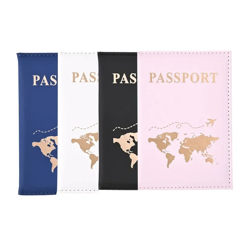 Sarung paspor modis dengan mot - Women Bags Rack ulasan dan harga