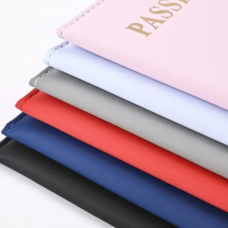 Sarung paspor modis dengan mot - Women Bags Rack ulasan dan harga