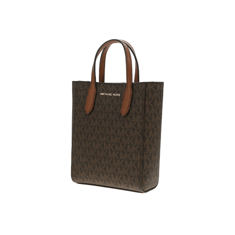 Michael Kors Vincent mencetak  - Women'S Bags Of Michael Kors ulasan dan harga