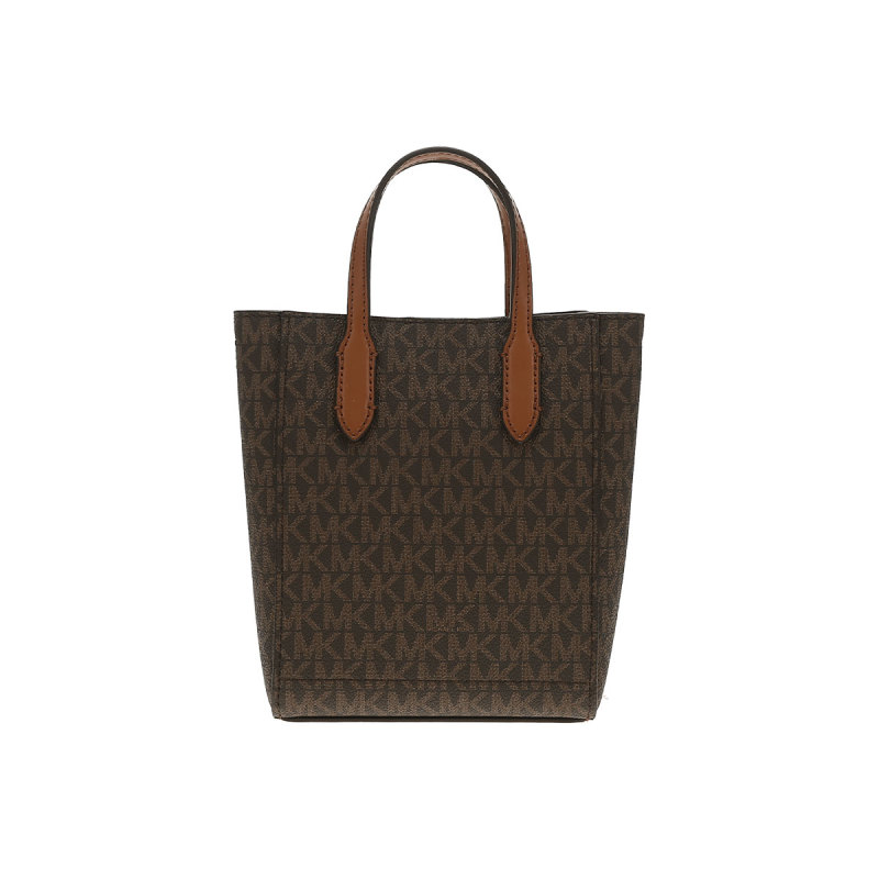 Michael Kors Vincent mencetak  - Women'S Bags Of Michael Kors ulasan dan harga