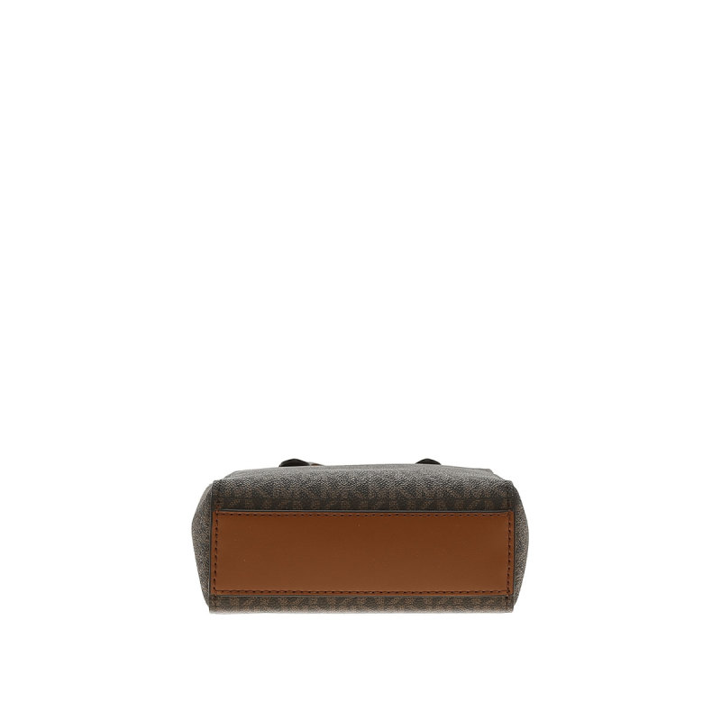 Michael Kors Vincent mencetak  - Women'S Bags Of Michael Kors ulasan dan harga