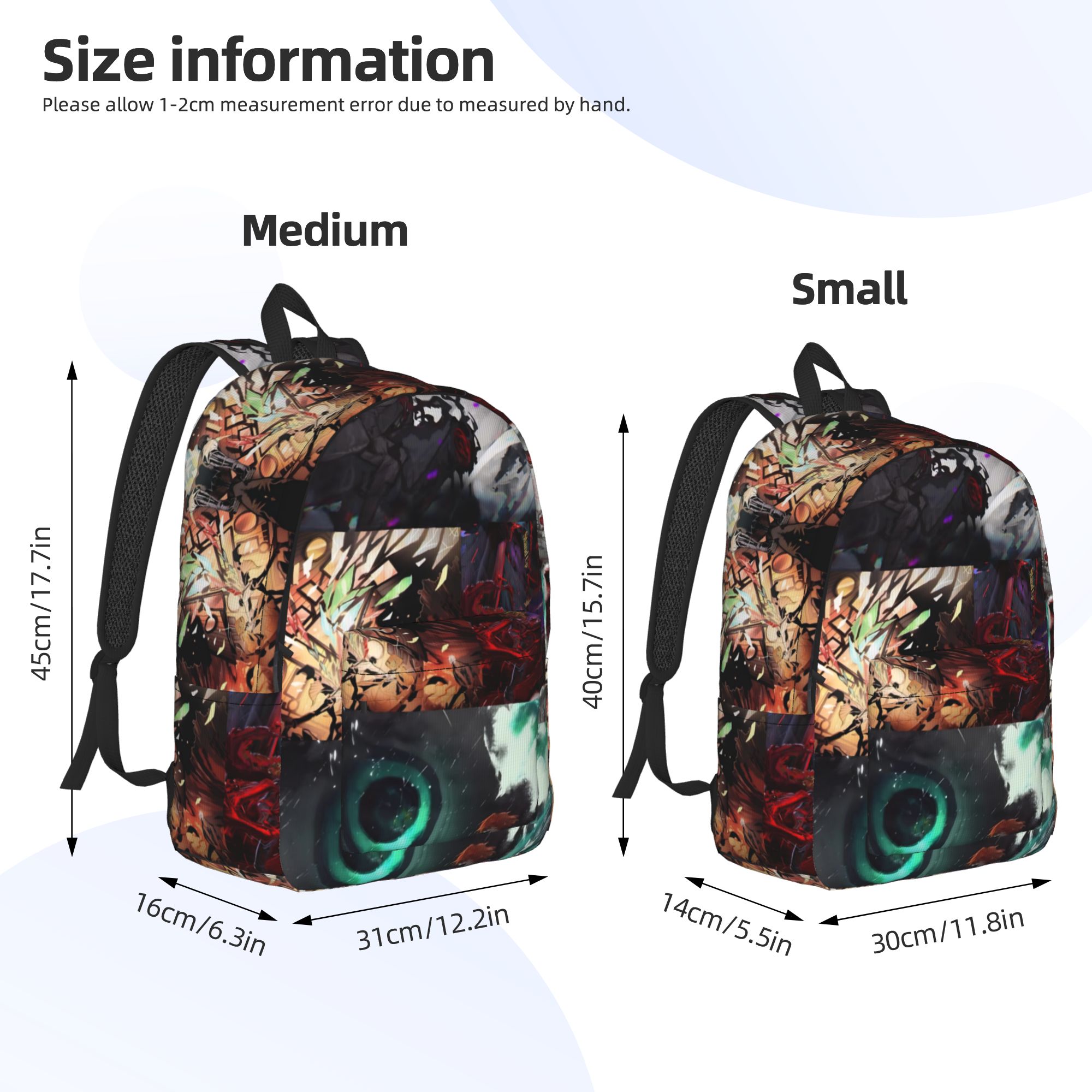 Limbus Company Games Classical - Women Bags Company ulasan dan harga