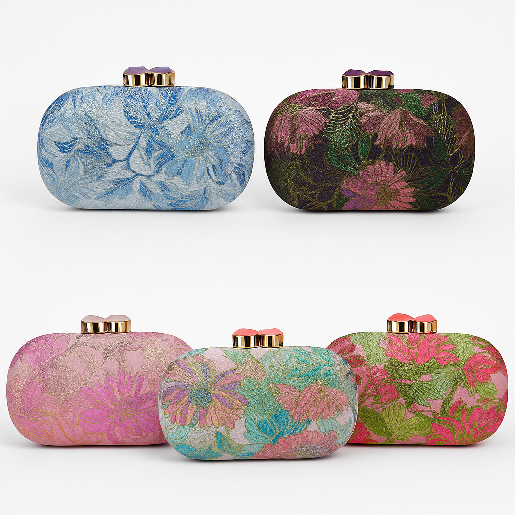 Tas Selempang Wanita Model Ret - Women Bags Green ulasan dan harga