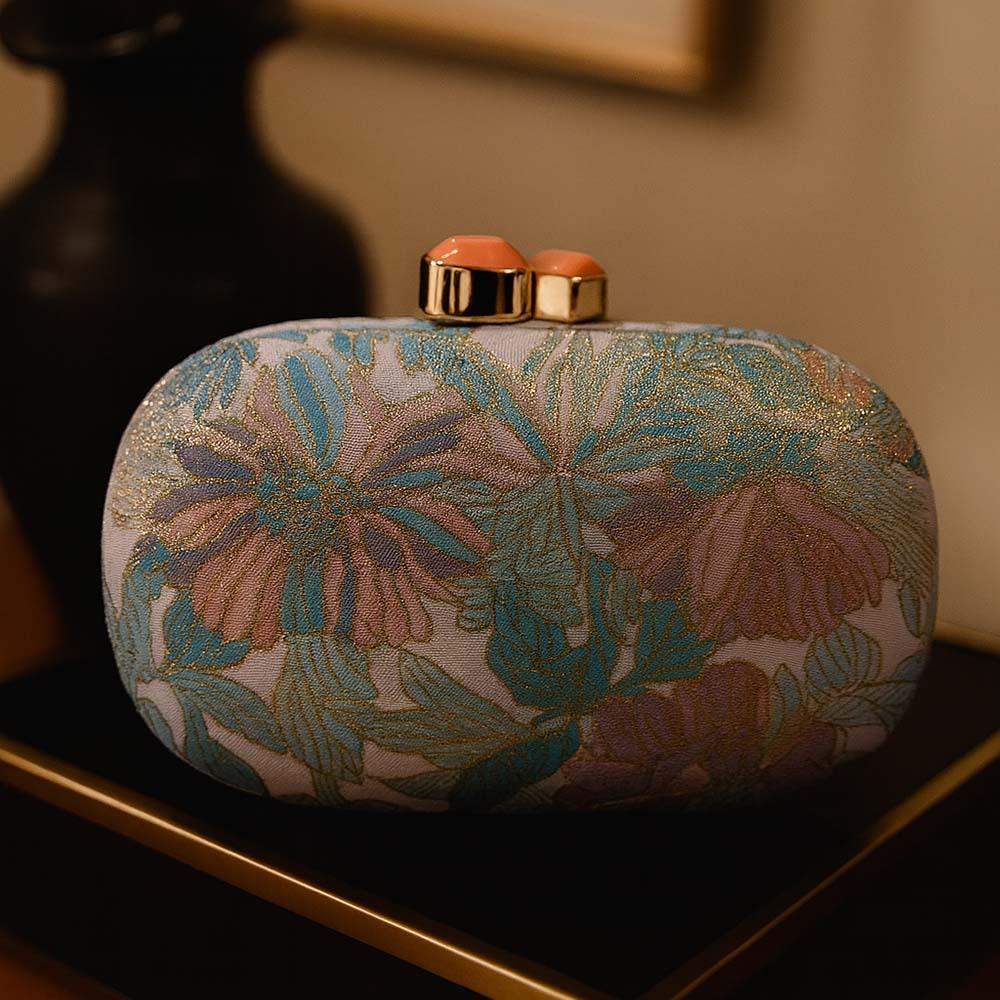 Tas Selempang Wanita Model Ret - Women Bags Green ulasan dan harga