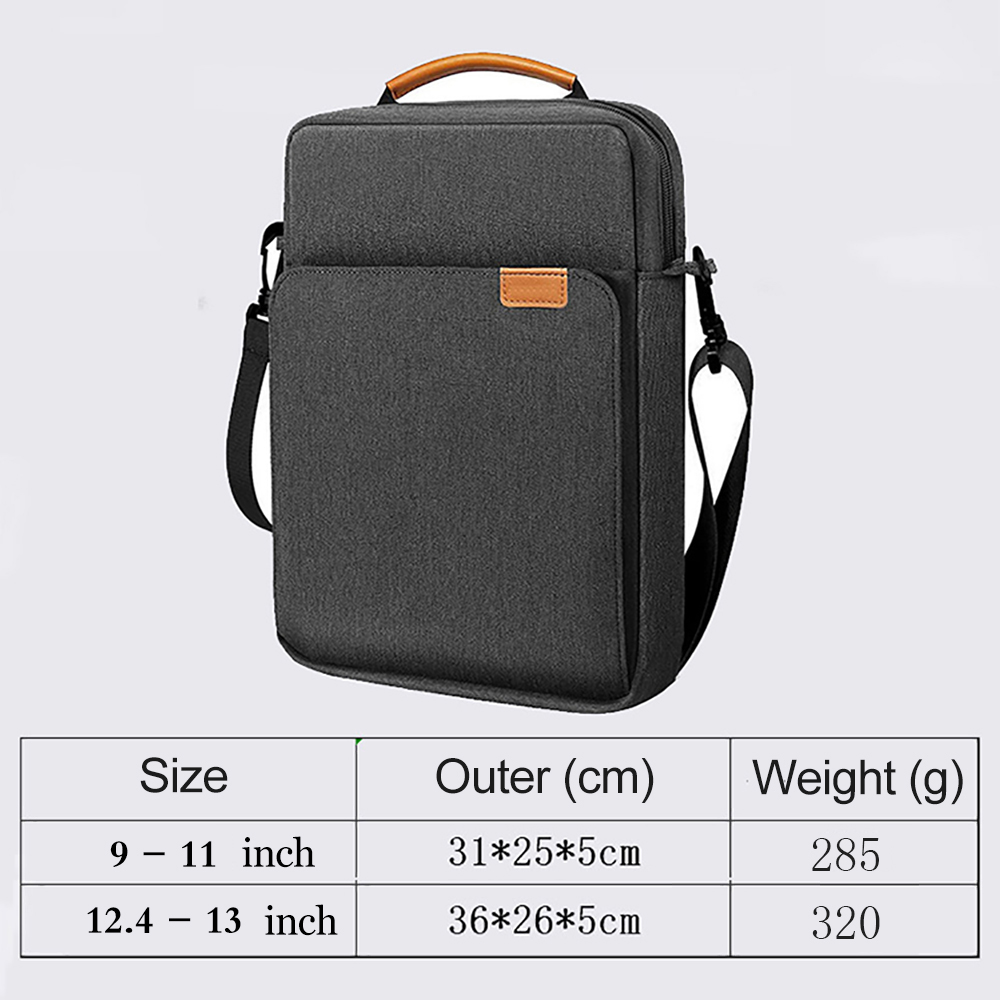 Tas Selempang untuk MacBook Ai - Women Bags Eg ulasan dan harga