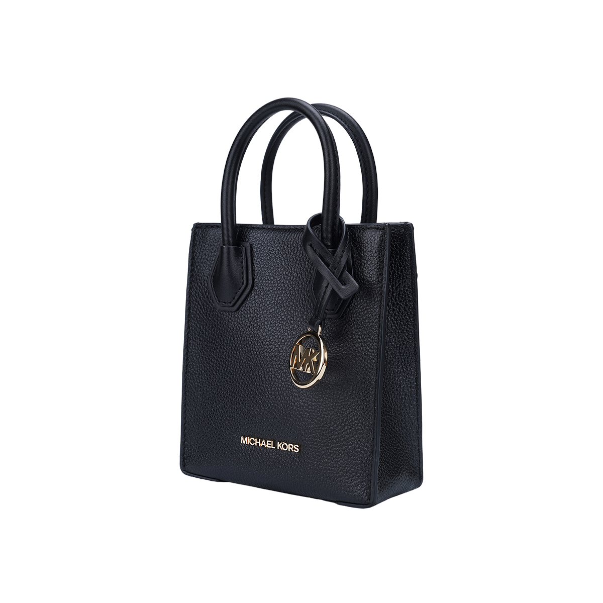 Tas Belanja Satu Bahu Michael  - Women'S Bags Of Michael Kors ulasan dan harga