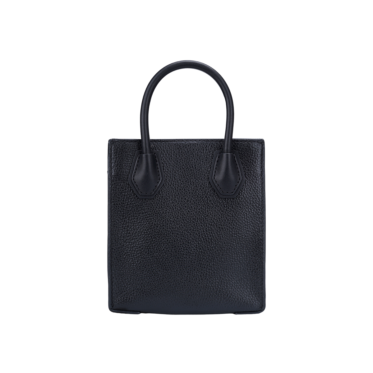 Tas Belanja Satu Bahu Michael  - Women'S Bags Of Michael Kors ulasan dan harga